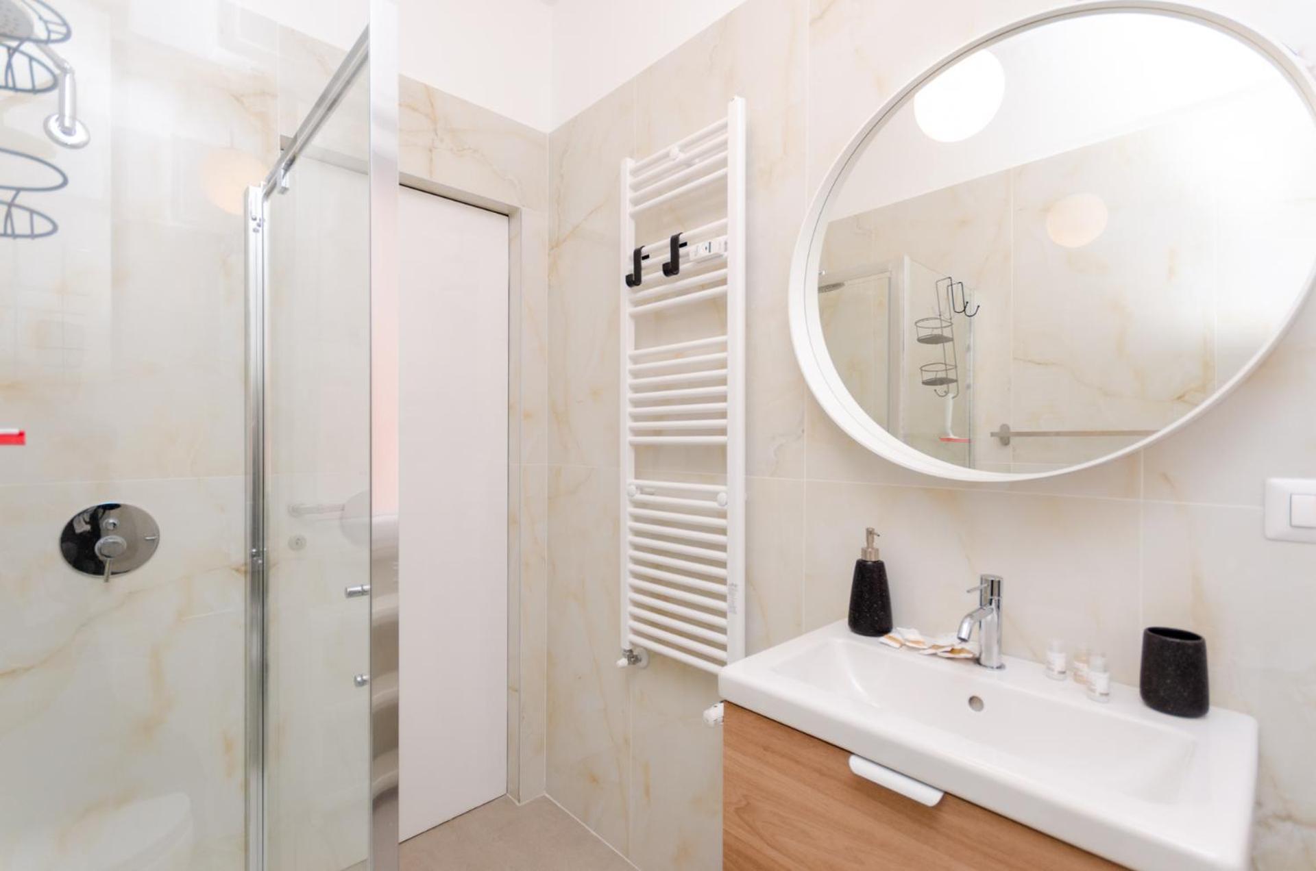 Vivimi Home Fiordalisi Stile & Comfort Vicino Metro Mailand Exterior foto