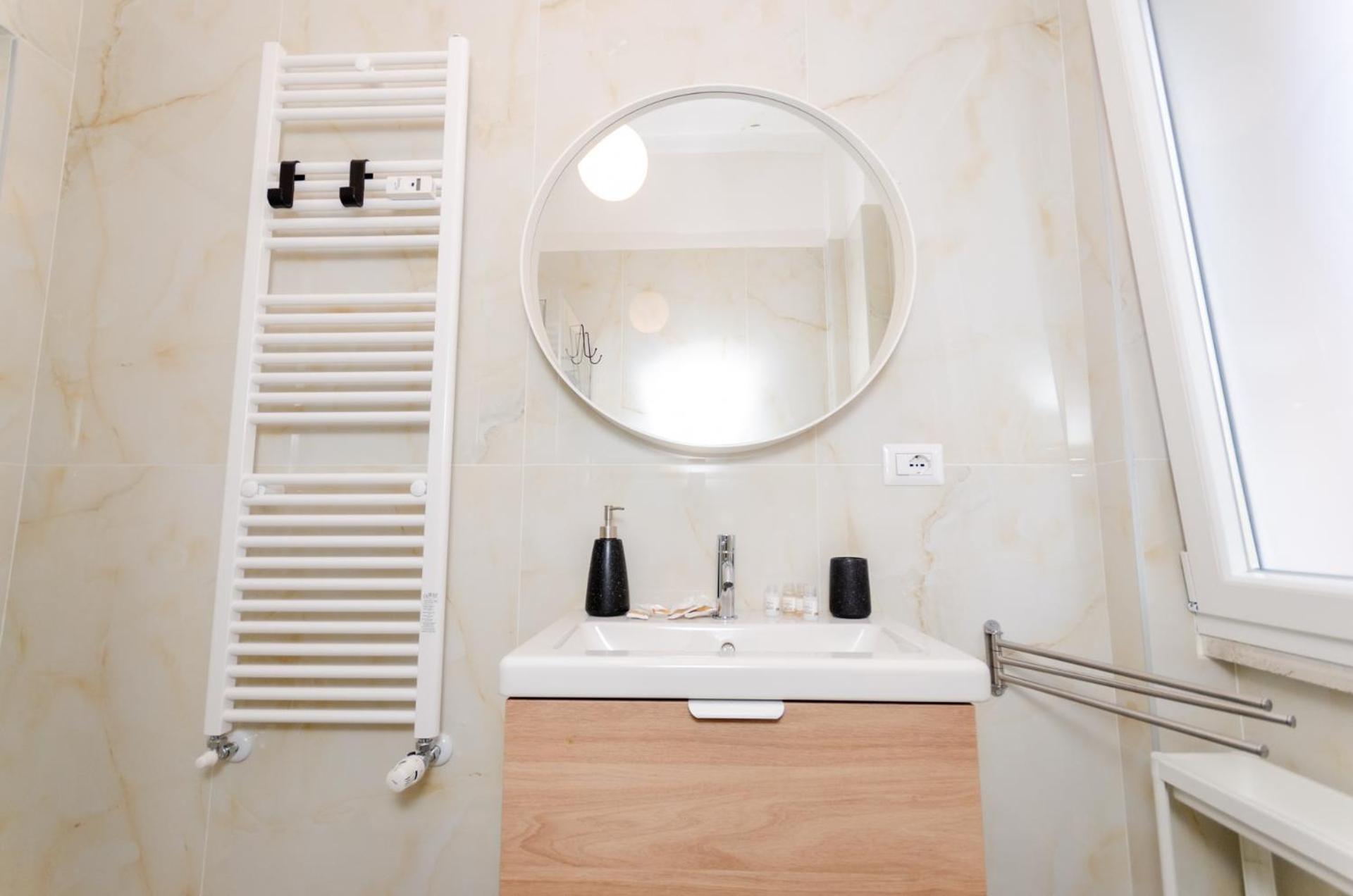 Vivimi Home Fiordalisi Stile & Comfort Vicino Metro Mailand Exterior foto